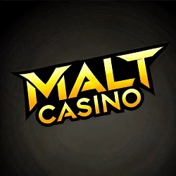 MaltCasino